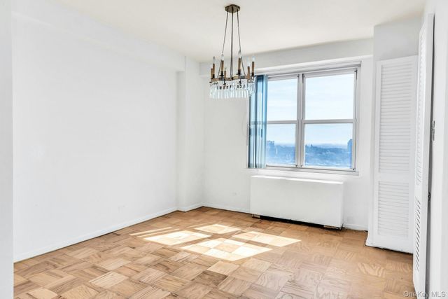 110-11 Queens Boulevard 25K, Forest Hills, NY 11375