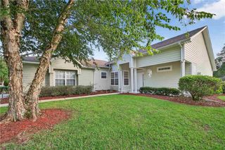 630 Pinehurst Drive, Gulf Shores, AL 36542