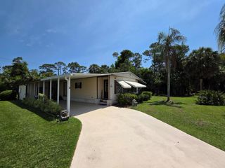 124 W Caribbean, Port St Lucie, FL 34952