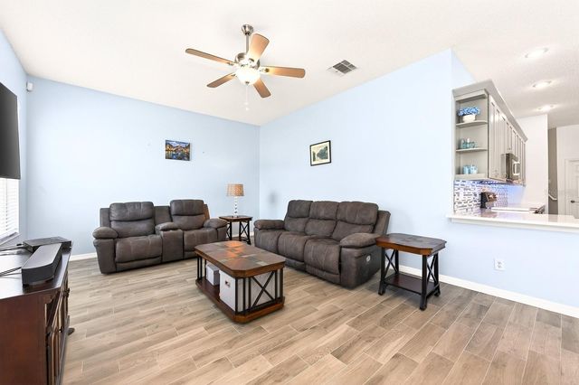 129 BALLYSHANNON DRIVE, Davenport, FL 33897