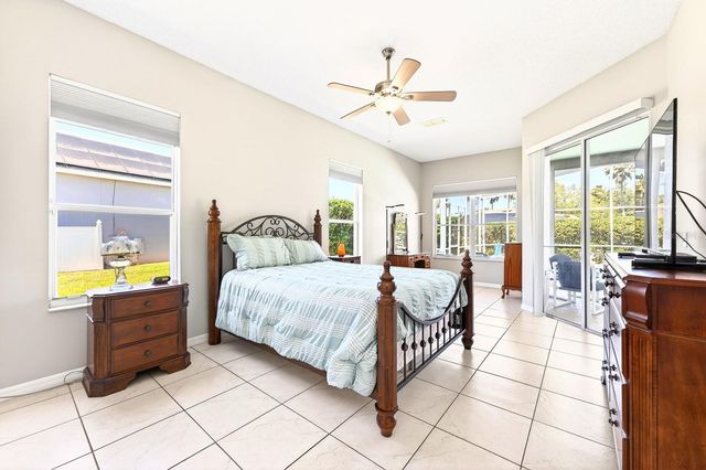129 BALLYSHANNON DRIVE, Davenport, FL 33897