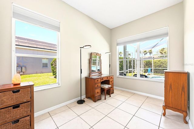 129 BALLYSHANNON DRIVE, Davenport, FL 33897