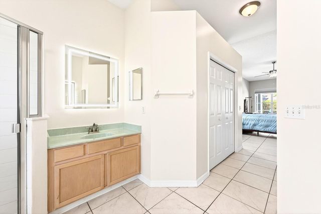 129 BALLYSHANNON DRIVE, Davenport, FL 33897