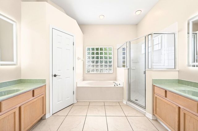 129 BALLYSHANNON DRIVE, Davenport, FL 33897