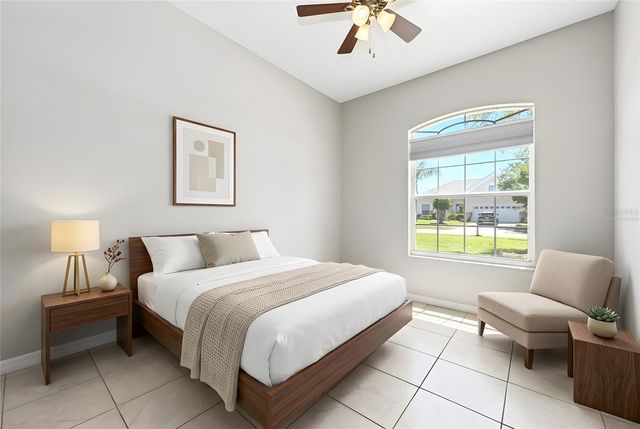 129 BALLYSHANNON DRIVE, Davenport, FL 33897