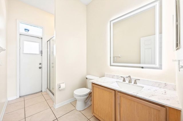 129 BALLYSHANNON DRIVE, Davenport, FL 33897