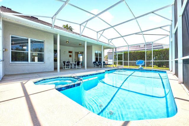 129 BALLYSHANNON DRIVE, Davenport, FL 33897