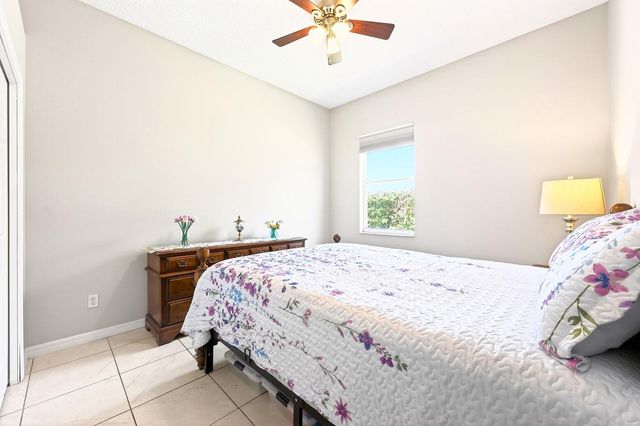 129 BALLYSHANNON DRIVE, Davenport, FL 33897