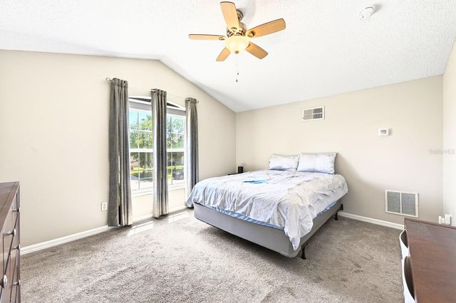 129 BALLYSHANNON DRIVE, Davenport, FL 33897