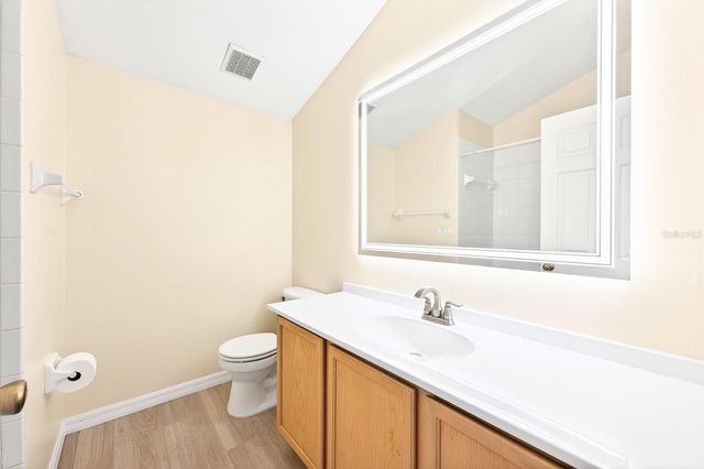 129 BALLYSHANNON DRIVE, Davenport, FL 33897