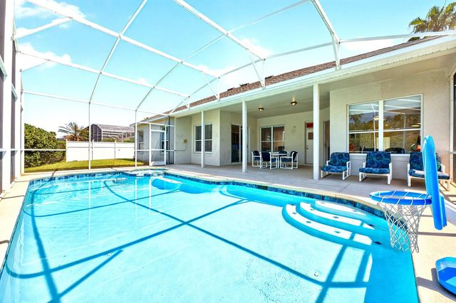 129 BALLYSHANNON DRIVE, Davenport, FL 33897