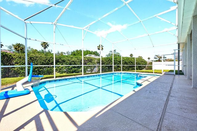129 BALLYSHANNON DRIVE, Davenport, FL 33897