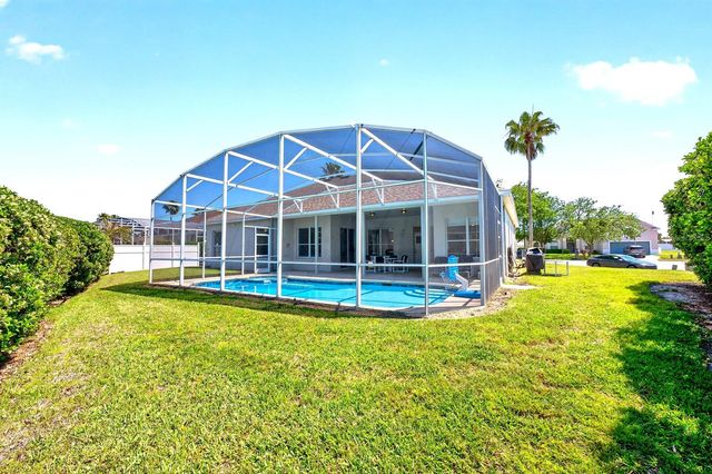 129 BALLYSHANNON DRIVE, Davenport, FL 33897