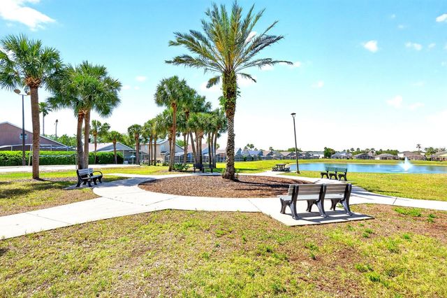 129 BALLYSHANNON DRIVE, Davenport, FL 33897