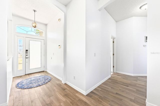 129 BALLYSHANNON DRIVE, Davenport, FL 33897