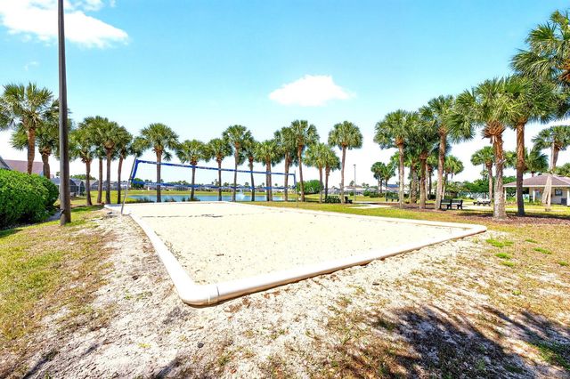 129 BALLYSHANNON DRIVE, Davenport, FL 33897