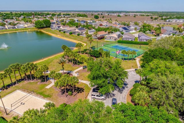 129 BALLYSHANNON DRIVE, Davenport, FL 33897