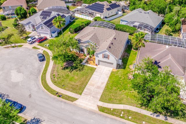 129 BALLYSHANNON DRIVE, Davenport, FL 33897