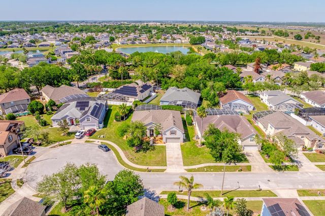 129 BALLYSHANNON DRIVE, Davenport, FL 33897