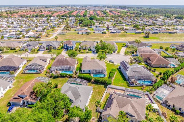 129 BALLYSHANNON DRIVE, Davenport, FL 33897