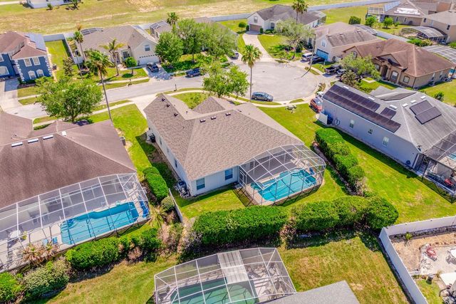 129 BALLYSHANNON DRIVE, Davenport, FL 33897