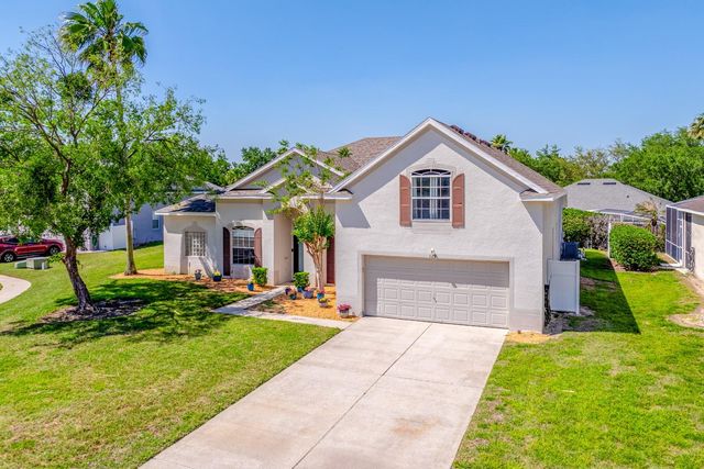 129 BALLYSHANNON DRIVE, Davenport, FL 33897