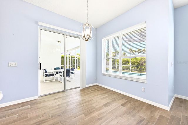 129 BALLYSHANNON DRIVE, Davenport, FL 33897