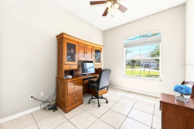 129 BALLYSHANNON DRIVE, Davenport, FL 33897