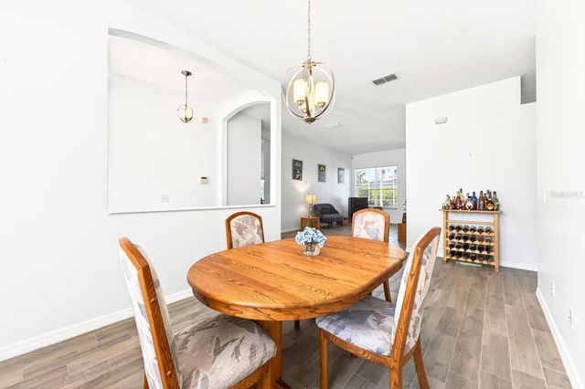 129 BALLYSHANNON DRIVE, Davenport, FL 33897
