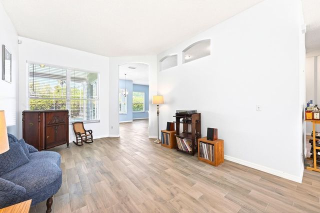 129 BALLYSHANNON DRIVE, Davenport, FL 33897