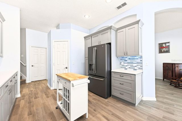 129 BALLYSHANNON DRIVE, Davenport, FL 33897