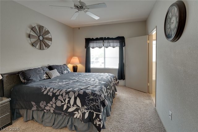 5415 West Harmon Avenue 1081, Las Vegas, NV 89103