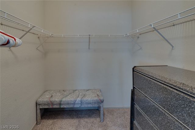 5415 West Harmon Avenue 1081, Las Vegas, NV 89103