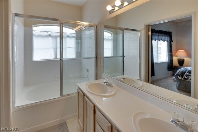 5415 West Harmon Avenue 1081, Las Vegas, NV 89103