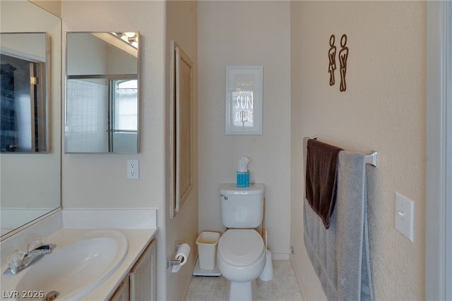 5415 West Harmon Avenue 1081, Las Vegas, NV 89103
