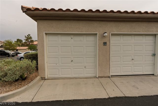 5415 West Harmon Avenue 1081, Las Vegas, NV 89103