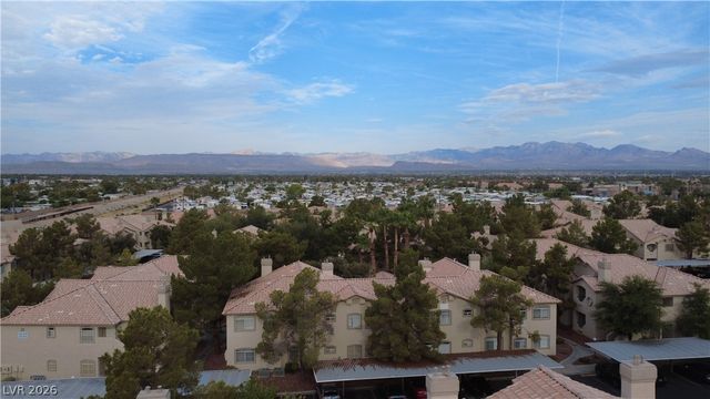 5415 West Harmon Avenue 1081, Las Vegas, NV 89103