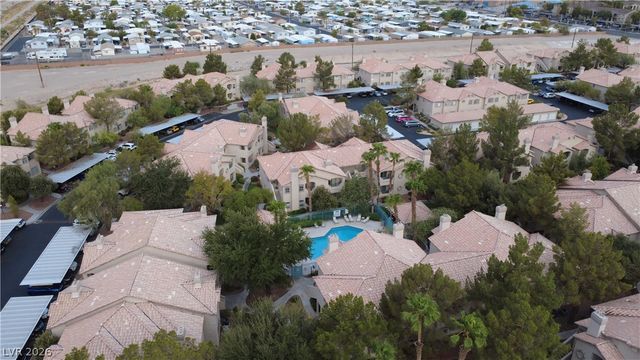5415 West Harmon Avenue 1081, Las Vegas, NV 89103