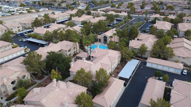5415 West Harmon Avenue 1081, Las Vegas, NV 89103