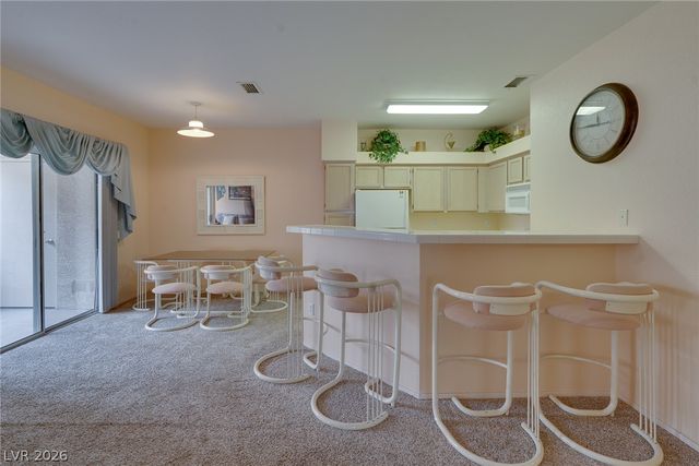 5415 West Harmon Avenue 1081, Las Vegas, NV 89103