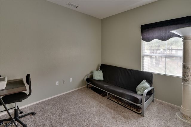 5415 West Harmon Avenue 1081, Las Vegas, NV 89103