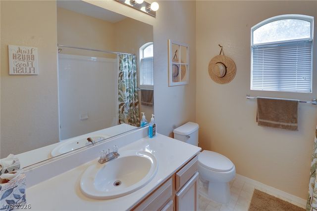 5415 West Harmon Avenue 1081, Las Vegas, NV 89103