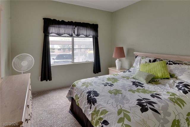 5415 West Harmon Avenue 1081, Las Vegas, NV 89103