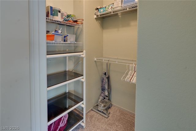 5415 West Harmon Avenue 1081, Las Vegas, NV 89103