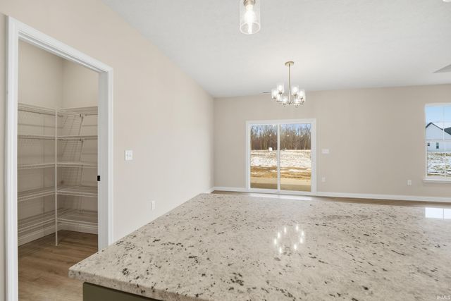 3461 Goris Drive, Lafayette, IN 47905