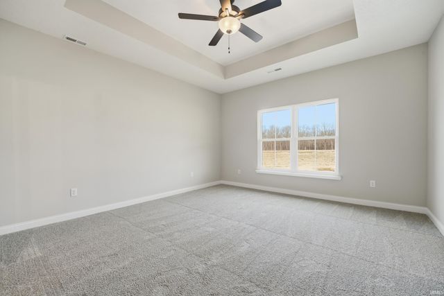 3461 Goris Drive, Lafayette, IN 47905