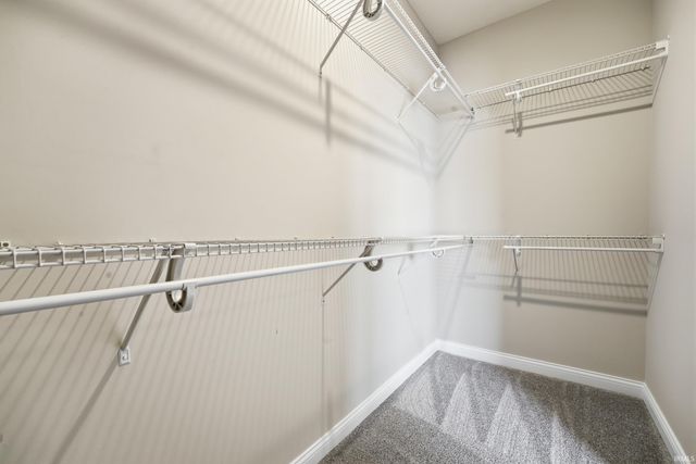 3461 Goris Drive, Lafayette, IN 47905