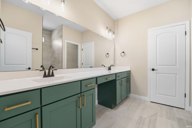 3461 Goris Drive, Lafayette, IN 47905