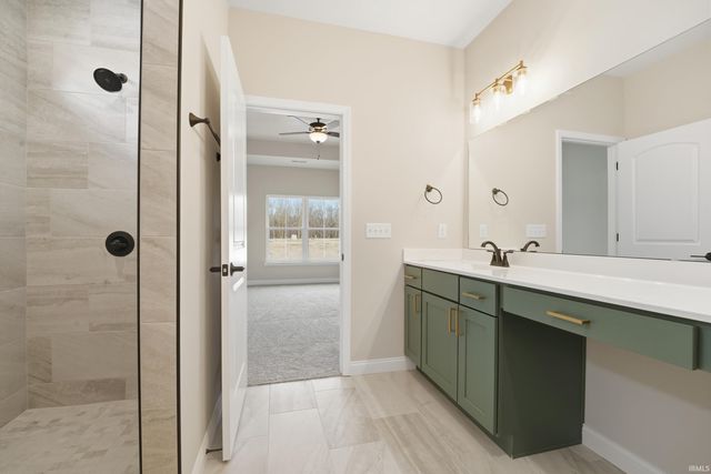 3461 Goris Drive, Lafayette, IN 47905