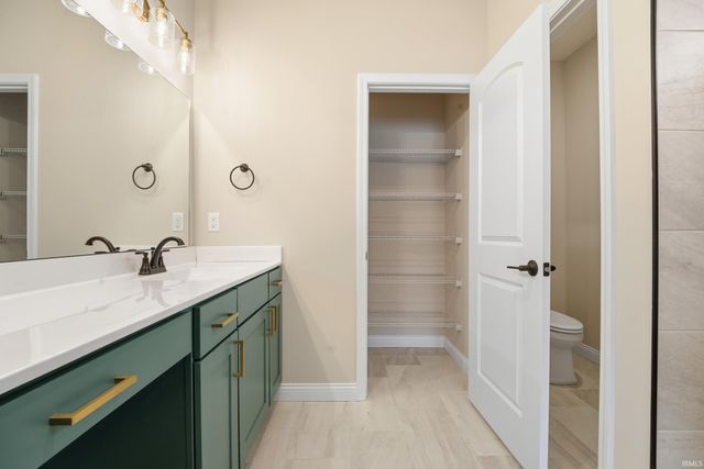 3461 Goris Drive, Lafayette, IN 47905